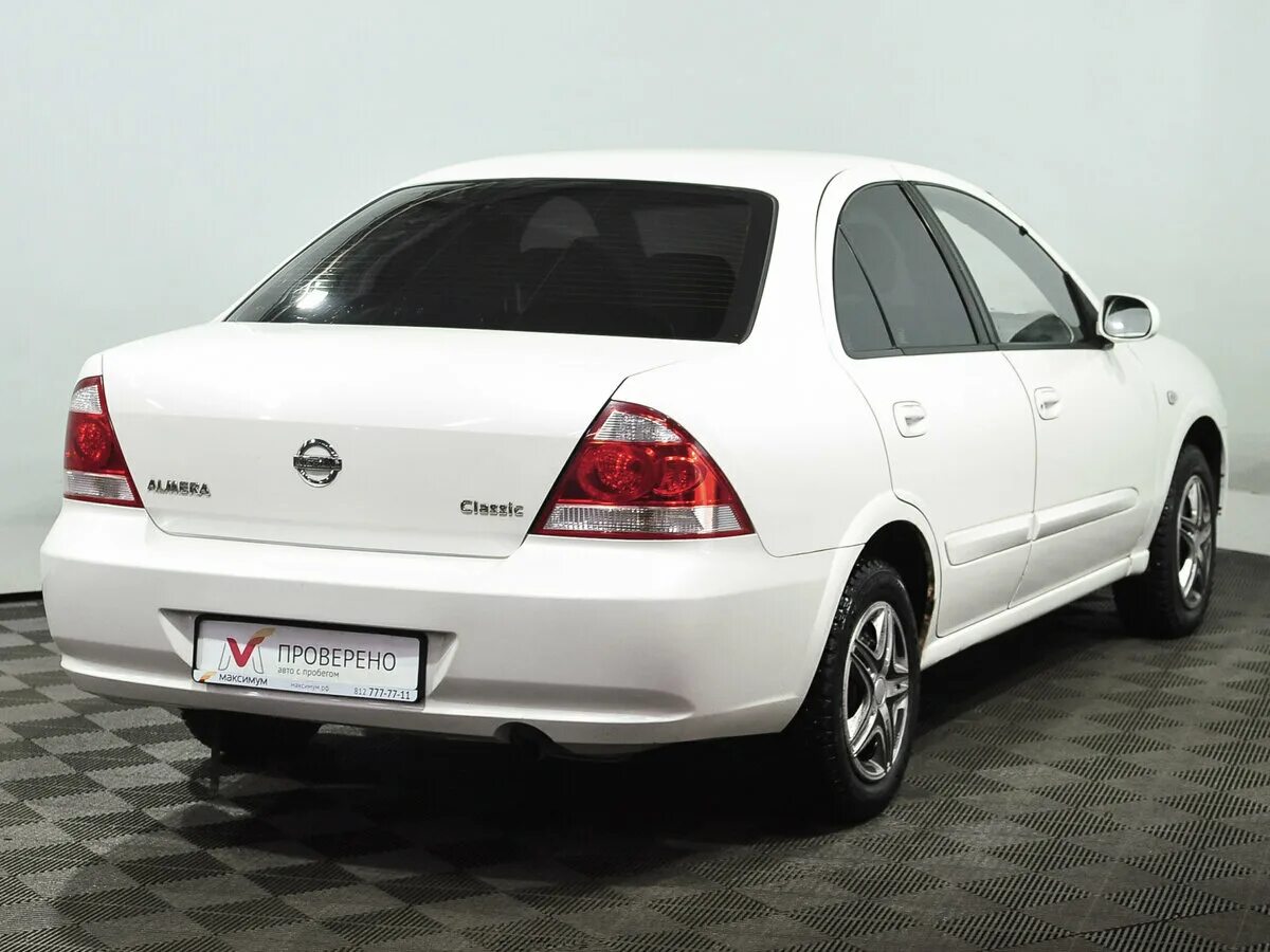 Ниссан альмера классик 2011. Nissan Almera Classic 2010. Ниссан Альмера Классик 2021. Nissan Almera Classic 2006 белая. Nissan Almera Classic белая.