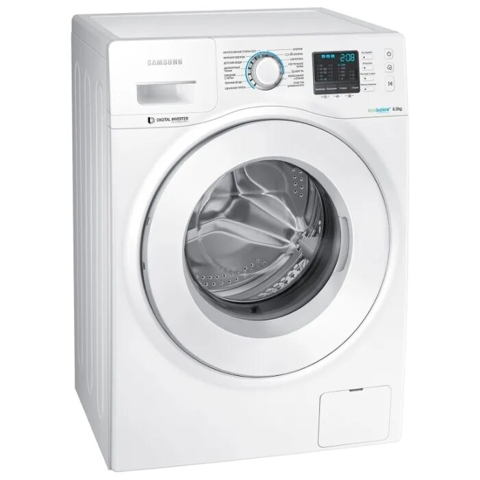 Samsung ww70j6210dw/ld. Стиральные машины самсунг отзывы специалистов. Wd80efzx. Стиральные машины самсунг отзывы специалистов. Стиральные машины самсунг отзывы специалистов.