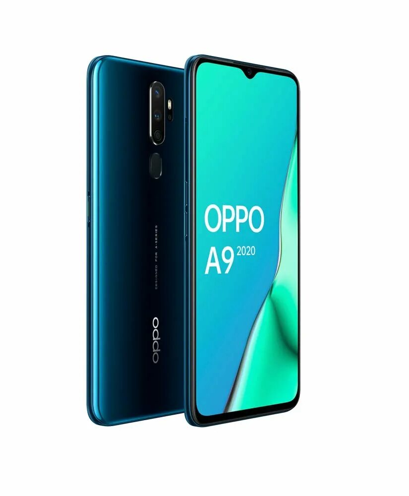 Смартфон Оппо а9. Смартфон Oppo a9 2020. Oppo a9 (2020) 4/128gb. Oppo 9a 128 ГБ. Oppo a5 2020 цены