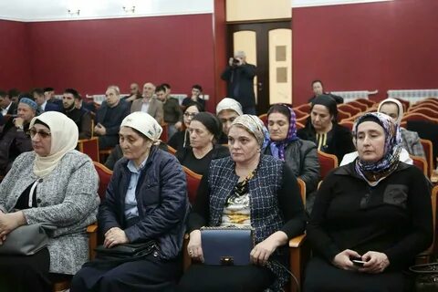 Прогноз погоды в гудермесе
