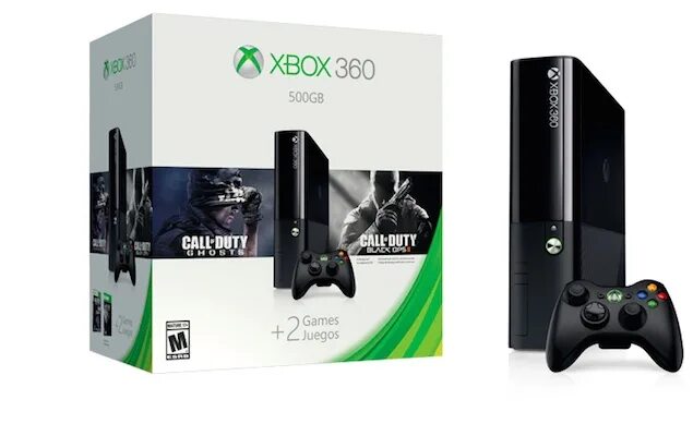 360 дата выхода. Xbox 360 blue. xbox 360 синий. xbox 360 slim limited edition. хбох 360 синий.