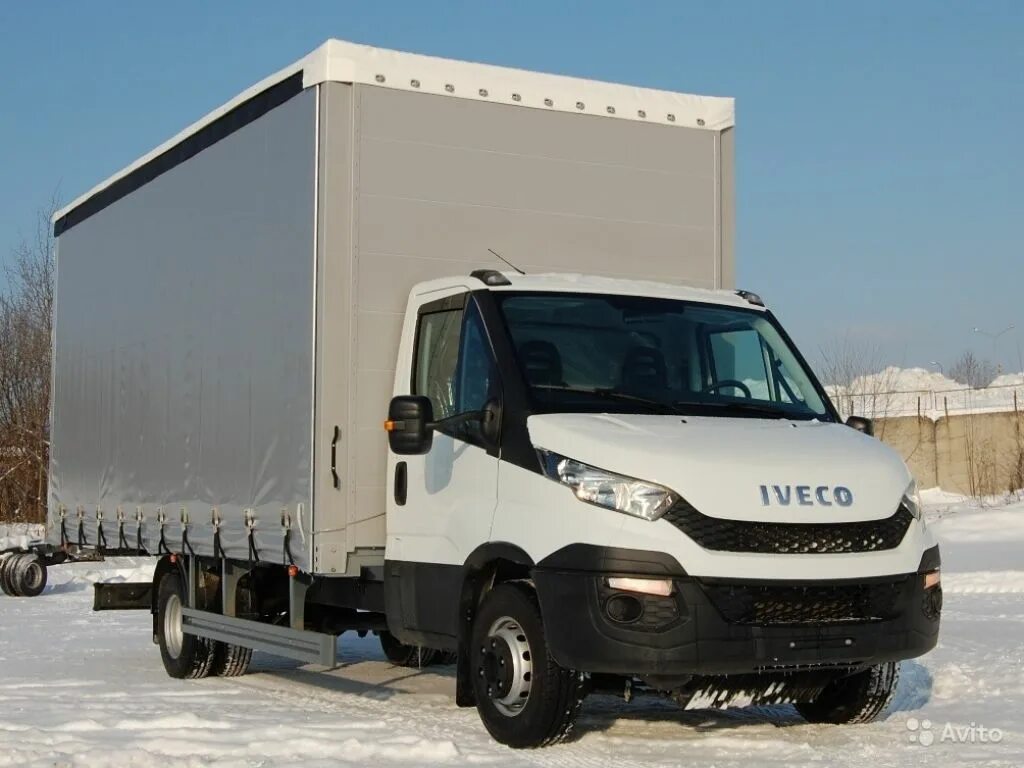 Купить тентованный грузовик. Iveco Daily 70c15. Ивеко Дейли 50c15. Ивеко Дейли фургон. Iveco Daily 50.