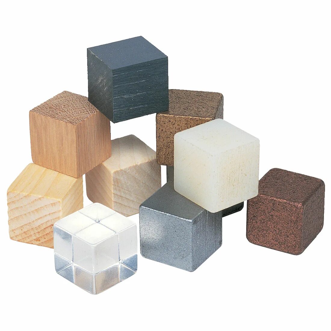 1 куб масла. Плотные кубики. Алюминиевый куб 10х10х10. Кубик на 10 литров. Куб из сете.