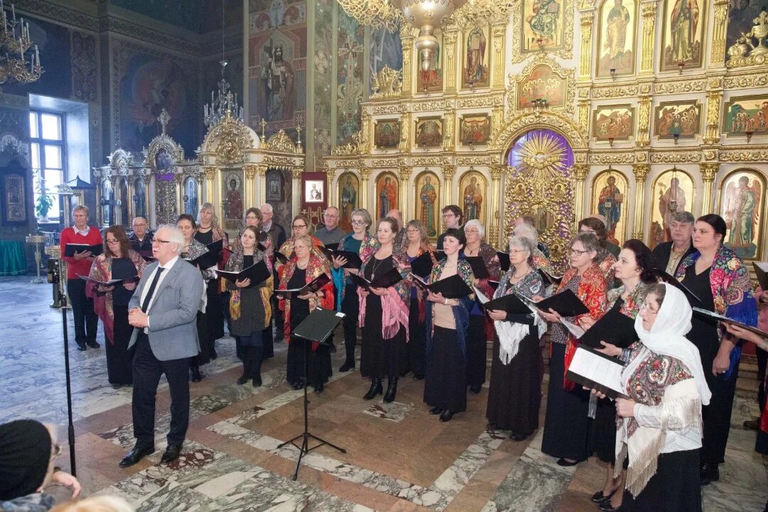 Воскресения словущего в брюсовом расписание. Храм Воскресения Словущего в Даниловской Слободе. Расписание богослужение в храме Словущего в Даниловской Слободе. Выступление в храме. Томский хор выступил в Питере в храме Воскресения.