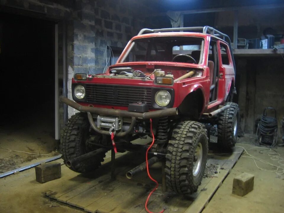 нива 2121 переделанная. нива 2121 переделанная. нива 2121 переделки. нива 2121 переделки. технические переделки нивы 2121.