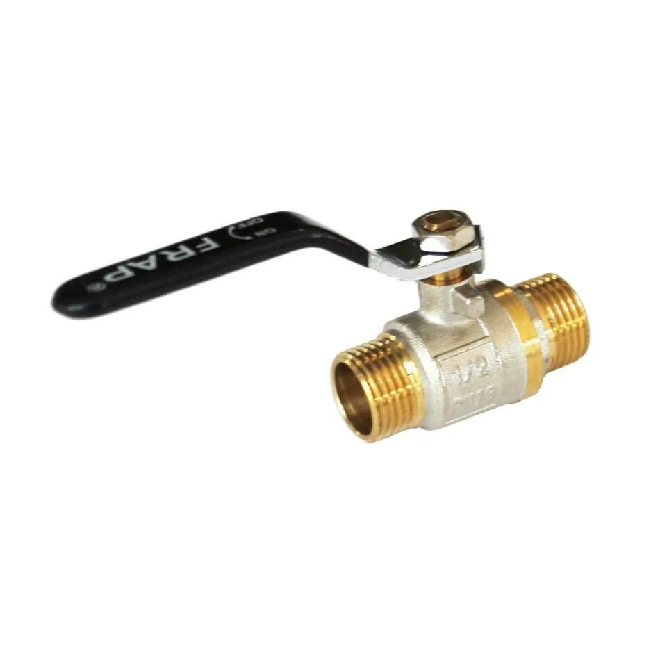 кран frap 1 1/2 вн р. кран frap 1 2. кран для стиральной машинки угловой fp124kp 1/2*3/4 frap. кран bg американка 1" гшб 322. кран шаровый фрап 221.