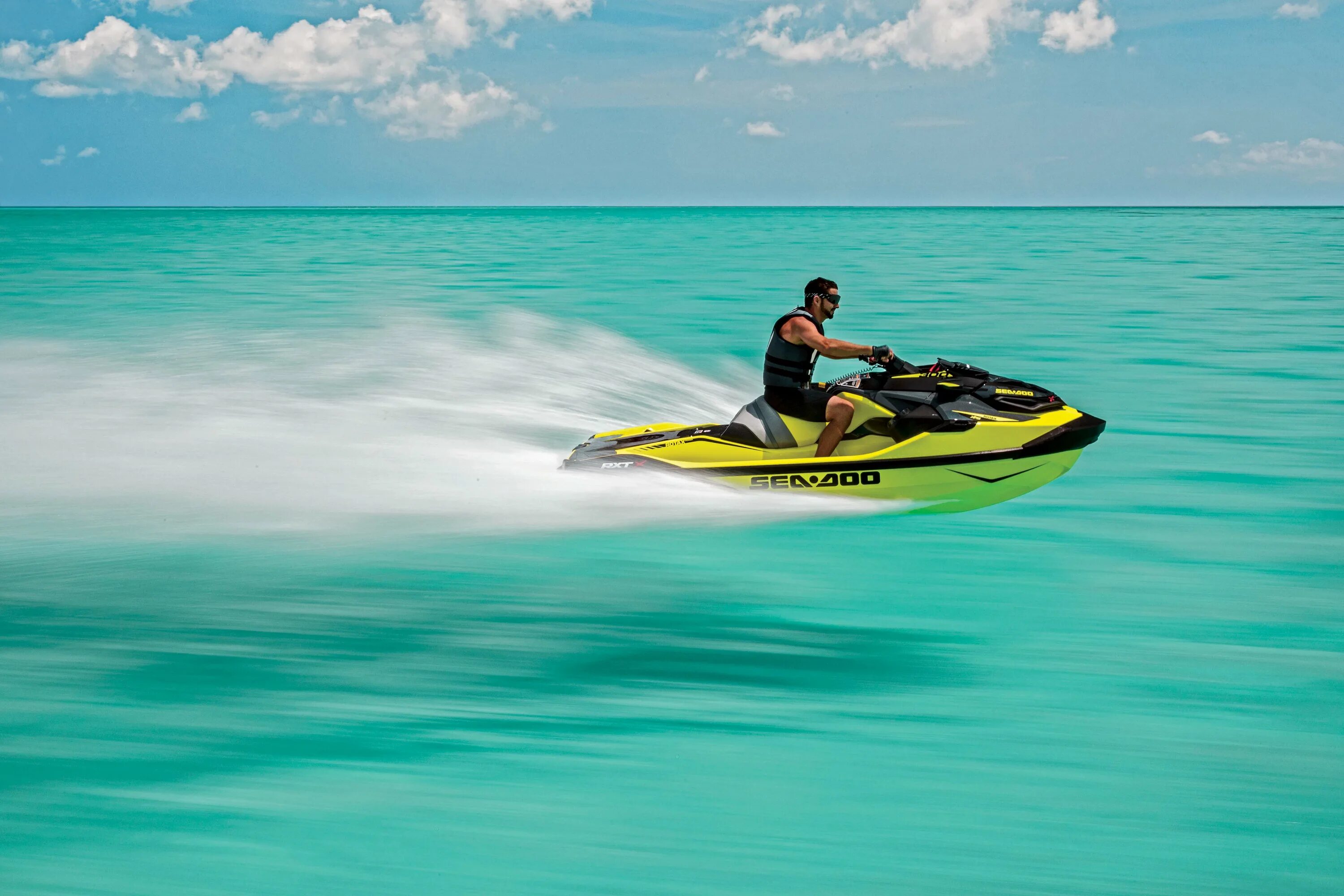 BRP 300 RXT Sea-Doo. Гидроцикл BRP Sea-Doo RXT. BRP Sea-Doo RXT-X 300. Гидроцикл BRP Sea-Doo RXP X 260.