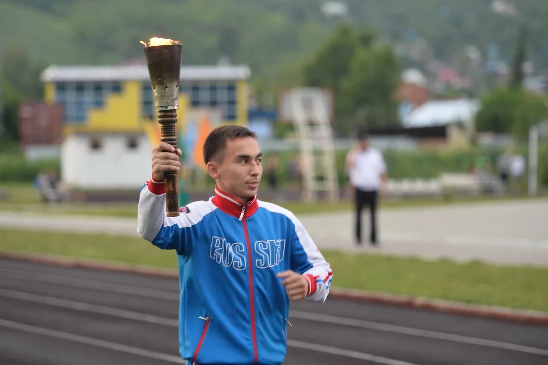 Спортсмены Республики Алтай. Спорт республика алтай