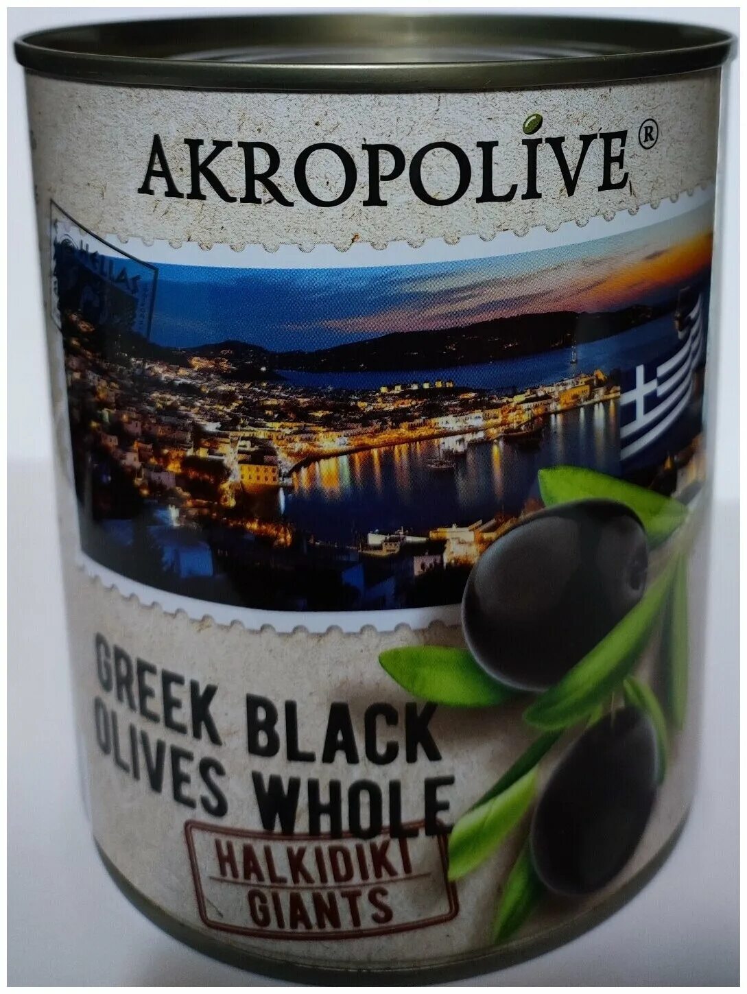 без косточки гигант греческие. без косточки гигант греческие. маслины греческие гигант. оливки консервированные. без косточки гигант греческие.