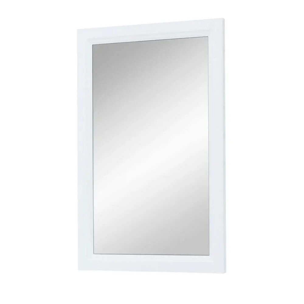 Зеркало 70х90 Леруа. Omega Glass Леруа Мерлен зеркало Рондо 60. Зеркало с подсветкой в ванную 60х80 в Леруа Мерлен. Прямоугольное зеркало в белой раме.