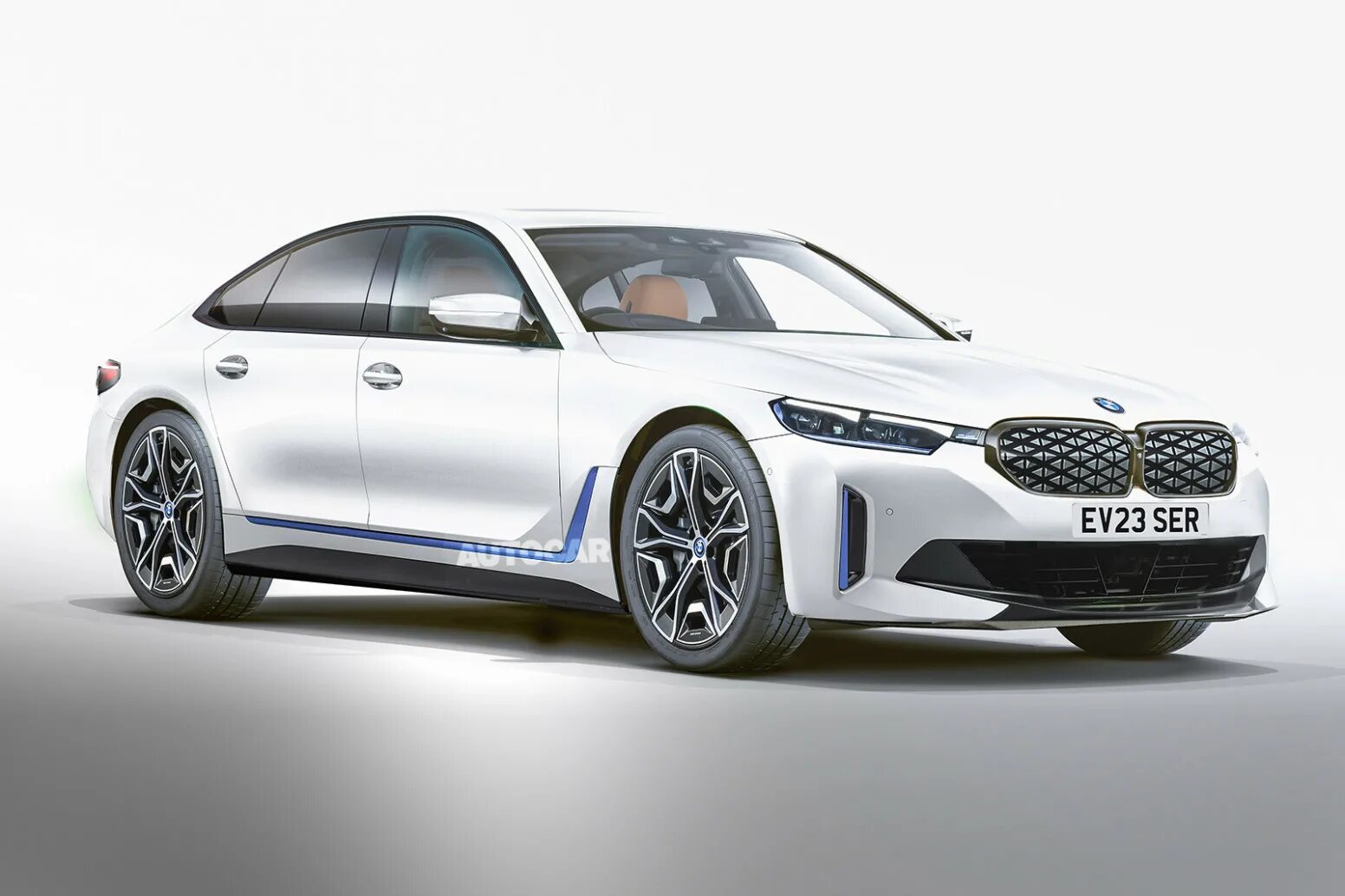 New BMW m5 2023. BMW 5 Series g60 2023. BMW m5 g90 2023