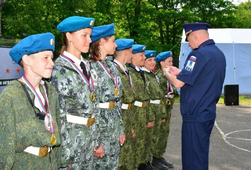 Положение зарницы 2023. Положение зарницы 2023. Положение зарницы 2023. Положение зарницы 2023. Положение зарницы 2023.