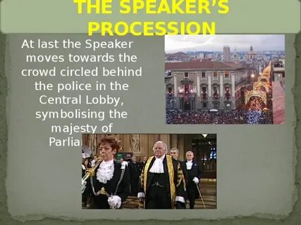 The speaker перевод