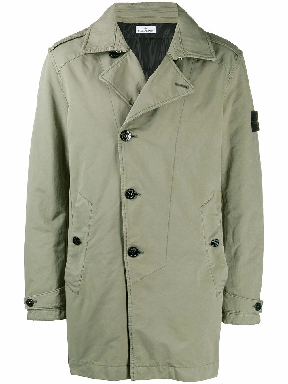 Stone island david tc. Stone island wool coat navy. Stone coats. Лак для камня гранита. Пальто стон исланд.