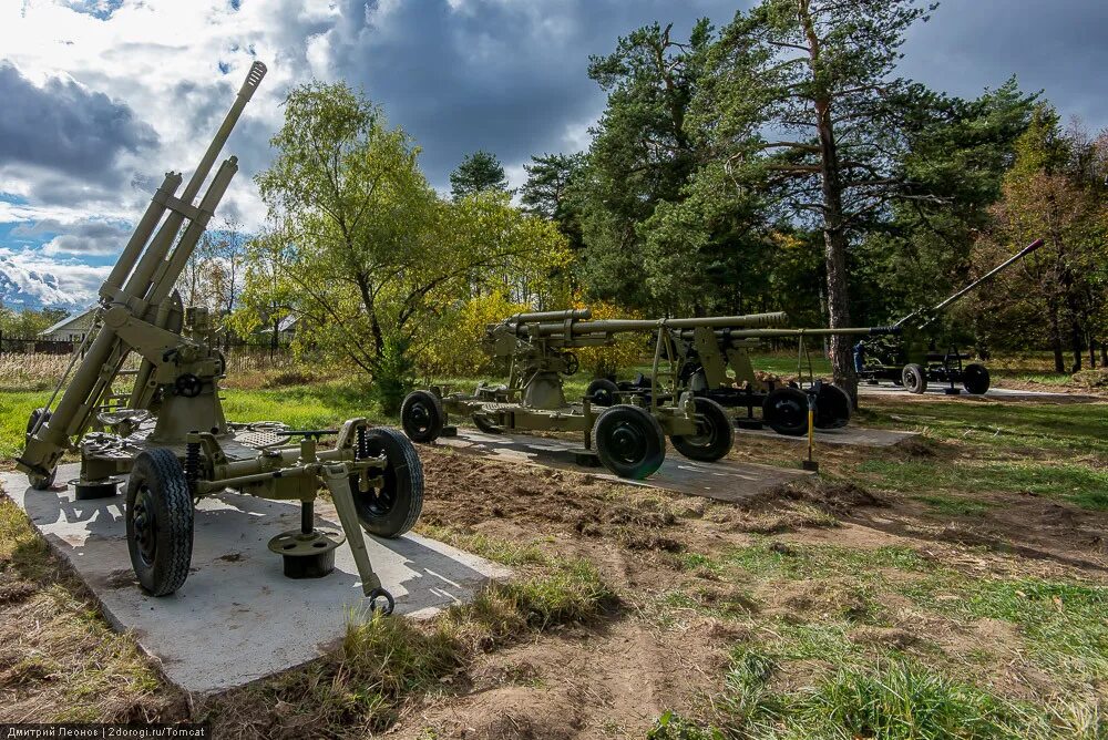 Ленино снегиревский военно исторический. Снегиревский военно-исторический музей. Снегиревский исторический музей Ленина. Ленино Снегирëвский военно исторический музей. Ленино Снегиревский музей Истра.