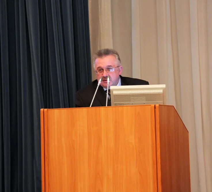 Спп пушкинское. Восколович сергей анатольевич. Спп пушкинское. Спп пушкинское. Аллея памяти погибших.