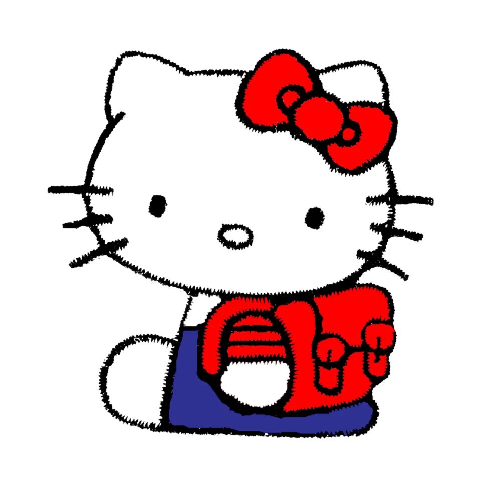 Хеллоу китти. Китти хеллоу китти. Хеллоу китти из мультика. Китти kuromi инди кид. И для кити старательно занимавшейся хозяйством.