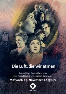 Wir die