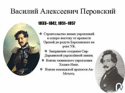 Значение алексеевич