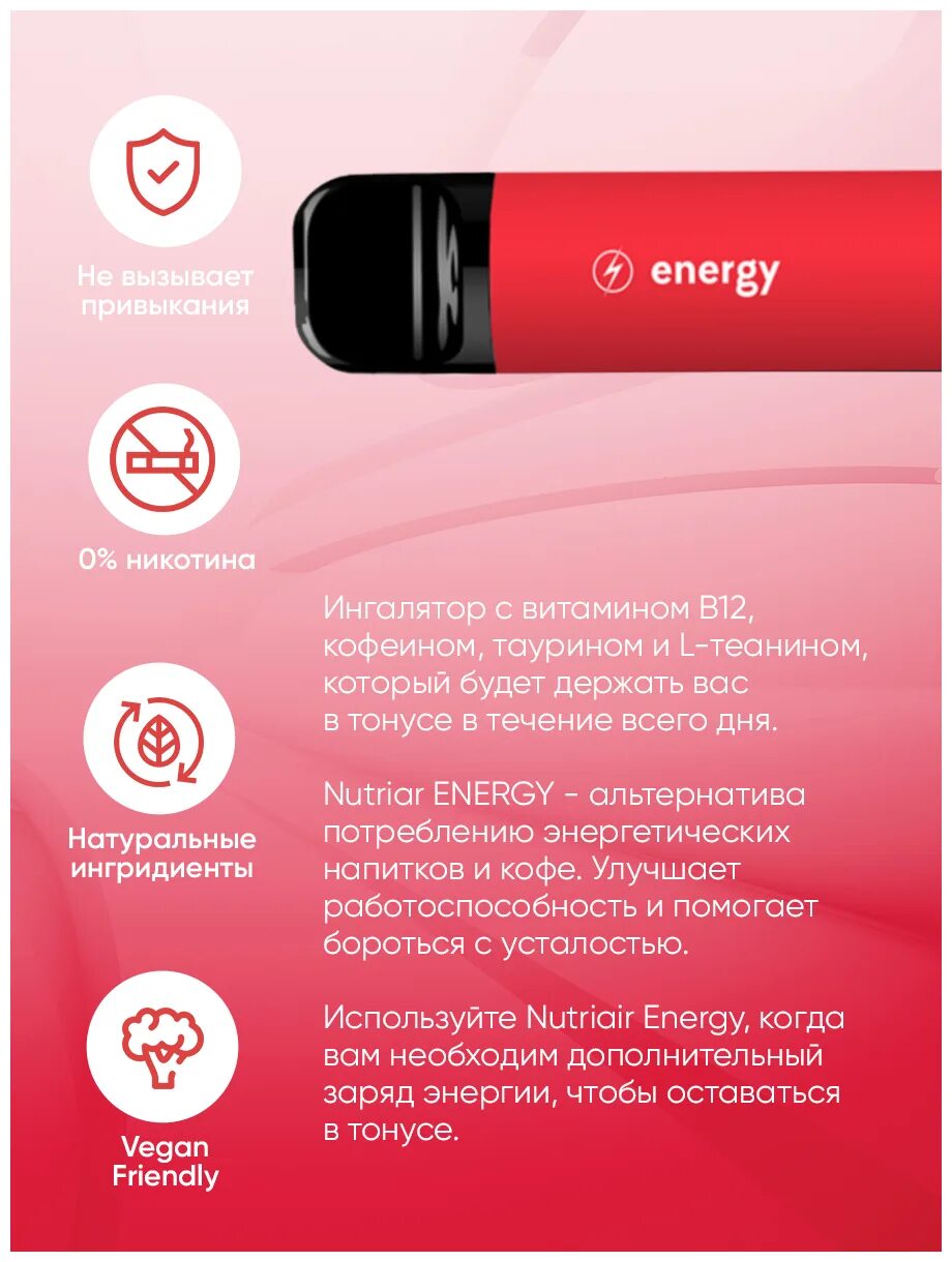 сколько делать ингаляции небулайзером ребенку. ингаляция физраствором детям. ингалятор для детей от кашля. ингалятор со скольки лет. Med 2000 rus небулайзер.