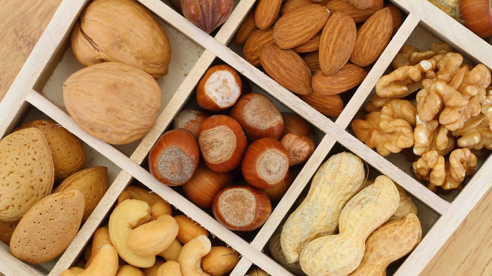 Related items. Plate of Nuts. Nuts and dried Fruits. Nuts Packing. Nuts 2016.