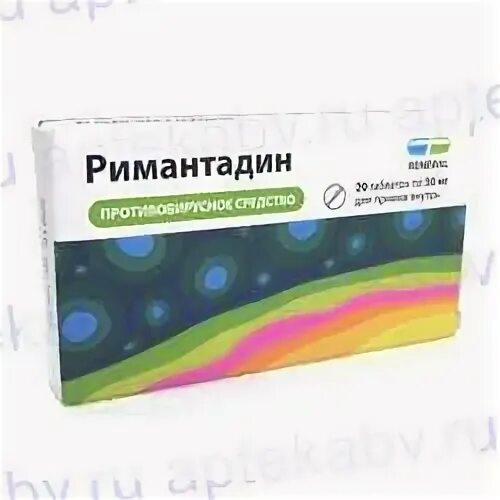 ремантадин инструкция. римантадин показание к применению. римантадин реневал таблетки. противовирусное средство для детей с ремантадином. ремантадин таблетки инструкция 50мг.