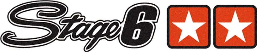 Наклейка Stage 6. Stage 6 logo. Наклейка полини. Малосси логотип.