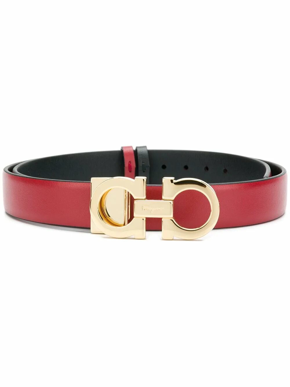 Ремень феррагамо. Ремень феррагамо. Salvatore ferragamo ремень. Ремень феррагамо. Salvatore ferragamo ремень.