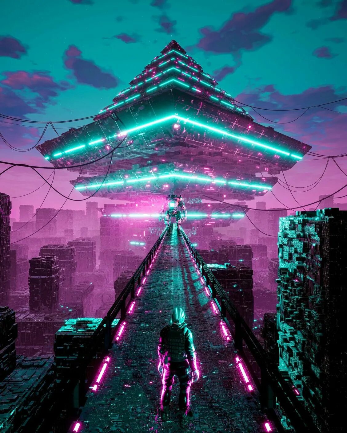 Киберпанк это. Cyberpunk 2077 Art город. Cyberpunk 2077 го. Cyberpunk 2077 город неон. Город киберпанк 2077 неон.