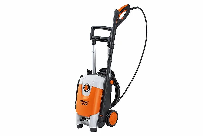 Бар штиль. Мойка Stihl re-118. Мойка Stihl re-108. Мойка Stihl re 90. Мойка высокого давления Stihl re 118.