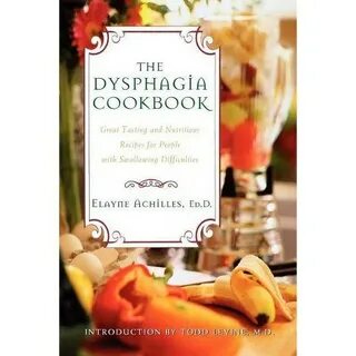Dysphagia латынь