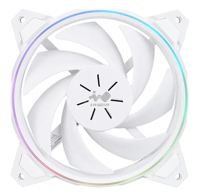 Вентилятор для корпуса INWIN Sirius loop asl120 Fan RGB. Вентиляторы для корпуса INWIN Sirius Pure asp120 Fan RGB (Triple Pack) 6144481. Вентилятор для корпуса INWIN Jupiter aj140 Fan RGB 6144474. INWIN Sirius Pure asp120 Fan RGB 6144473. Белый кулер охлаждения