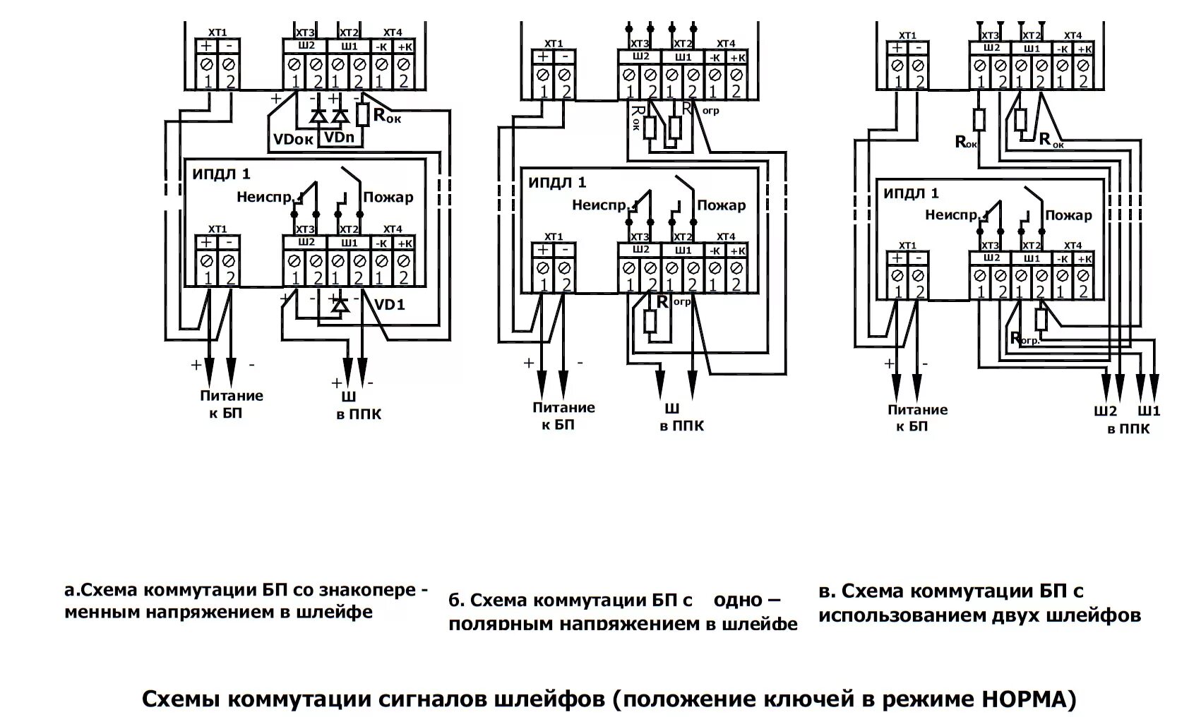 Извещатель с2000 ипдл. Дымовой линейный пожарный Извещатель схема подключения. С2000-ИПДЛ-Д схема подключения. ИПДЛ схема расключения. ИПДЛ-52м схема.