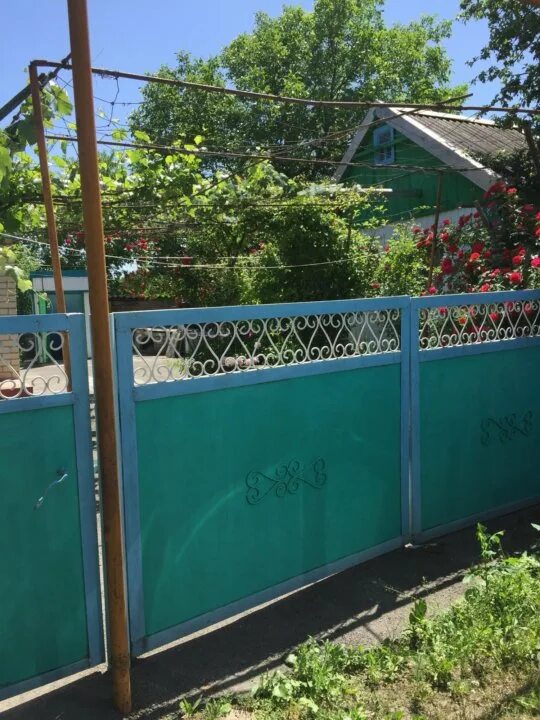 Погода в казьминском на 10 дней селе. Бассейн казьминка. Погода в казьминском на 10 дней селе. Авито-. Погода в казьминском на 10 дней селе.