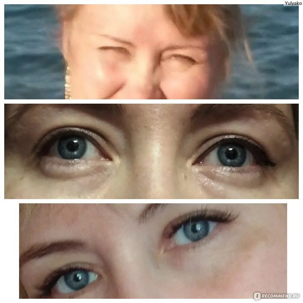 Перманентный макияж глаз межресничный до и после. Межресничный татуаж до и после. Межресничный татуаж глаз. Межресничка перманентный макияж до и после.
