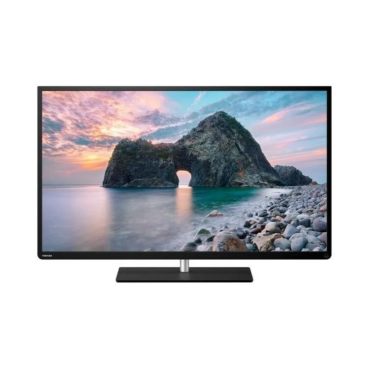 Panasonic tx-43hxr700. Новые телевизоры тошиба. Телевизор тошиба 32. Toshiba 32l50. Samsung le32a454c1.