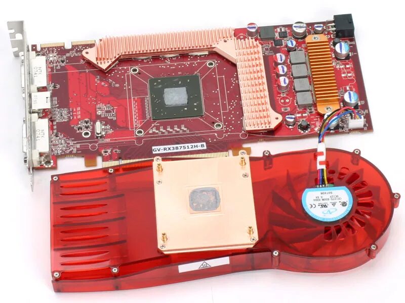 Видеокарта ati radeon 3870. Видеокарта ati radeon 3870. Видеокарта амд 3870. Ati 3870. Видеокарта ati radeon 3870.
