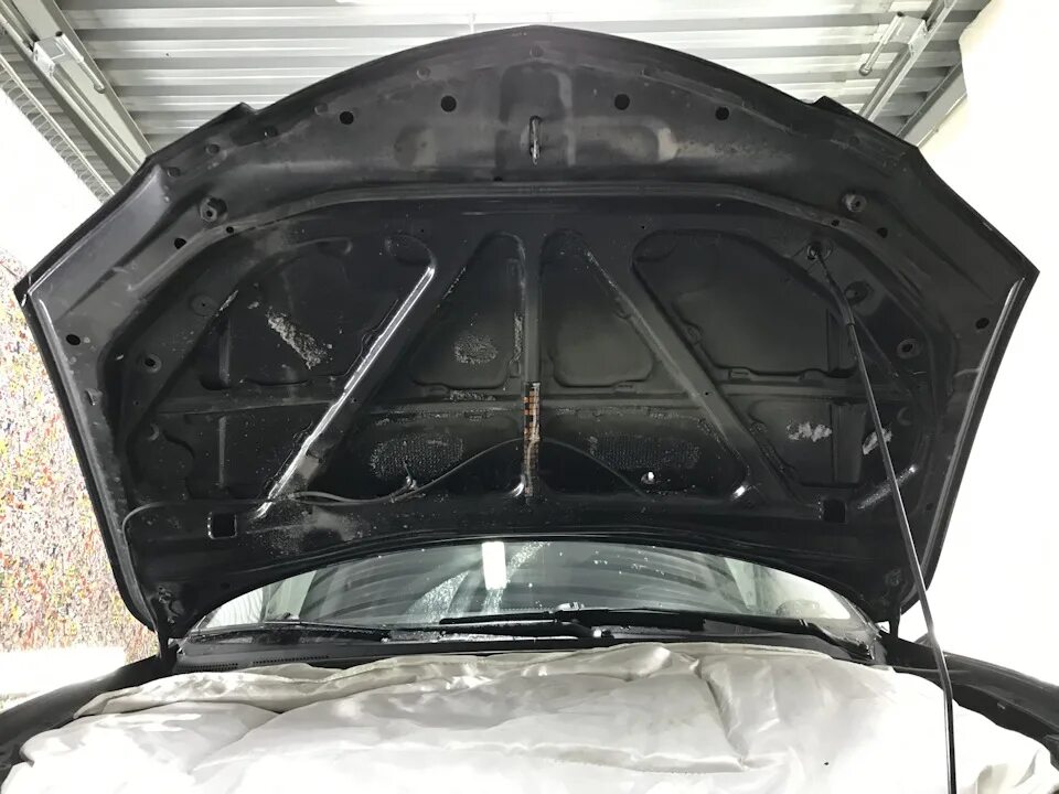 96378317 утеплитель капота. Шумоизоляция капота volvo s80 ii. Материал под капот. Шумоизоляция капота stp. Виброизоляция капота фф3.