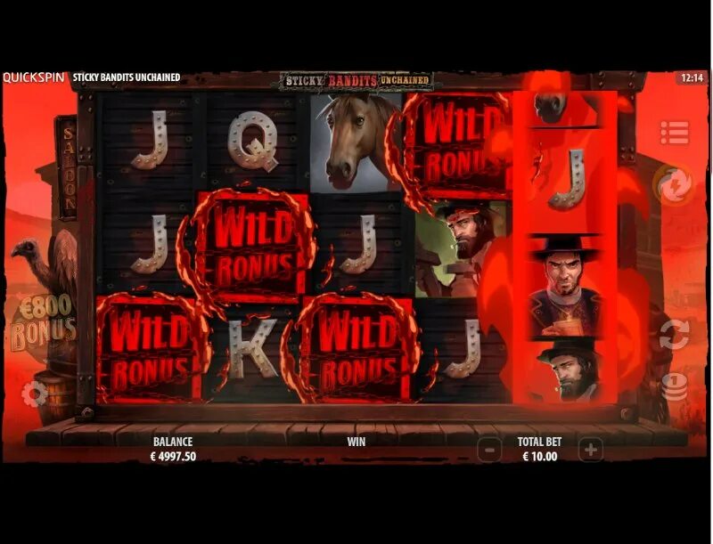 герои слотов квикспин. Sticky bandits unchained. Sticky bandits. Sticky bandits unchained. Sticky bandits unchained.