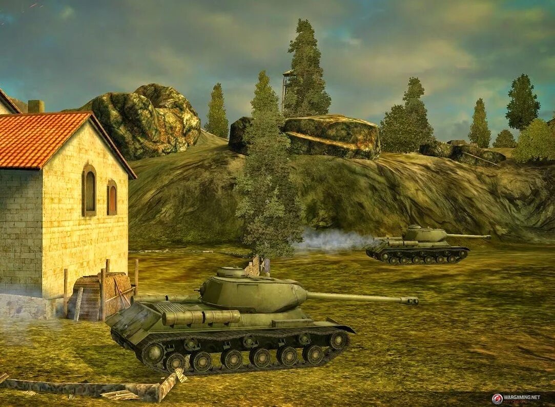 Танк блиц последнее обновление. Игра World of Tanks Blitz. Танк вот блиц. World of Tanks Blitz mmo. Tanks Blitz 2014.