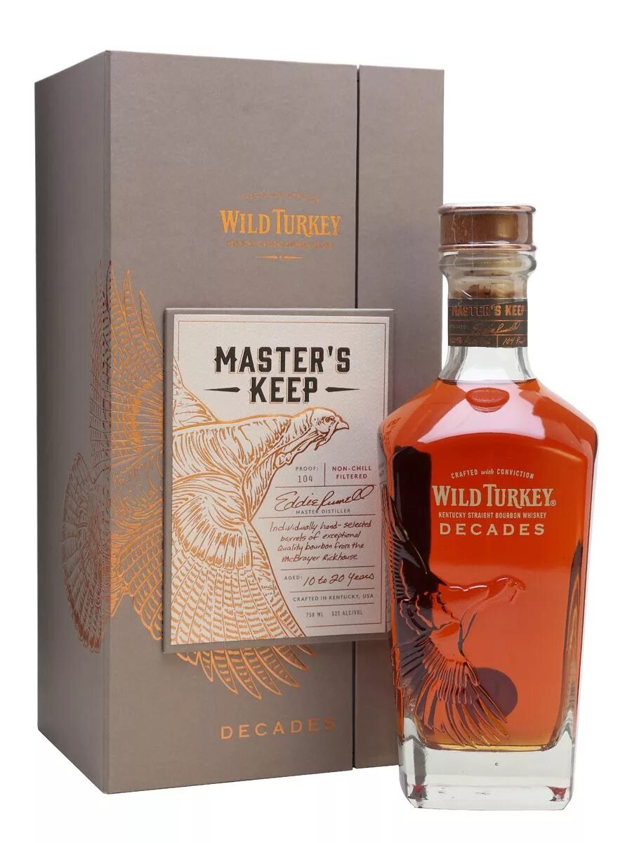 Keep master. Виски "Wild Turkey" Rye, 0.7 л. Вискарь Wild Turkey. Виски вилд. Wild Turkey в коробке.