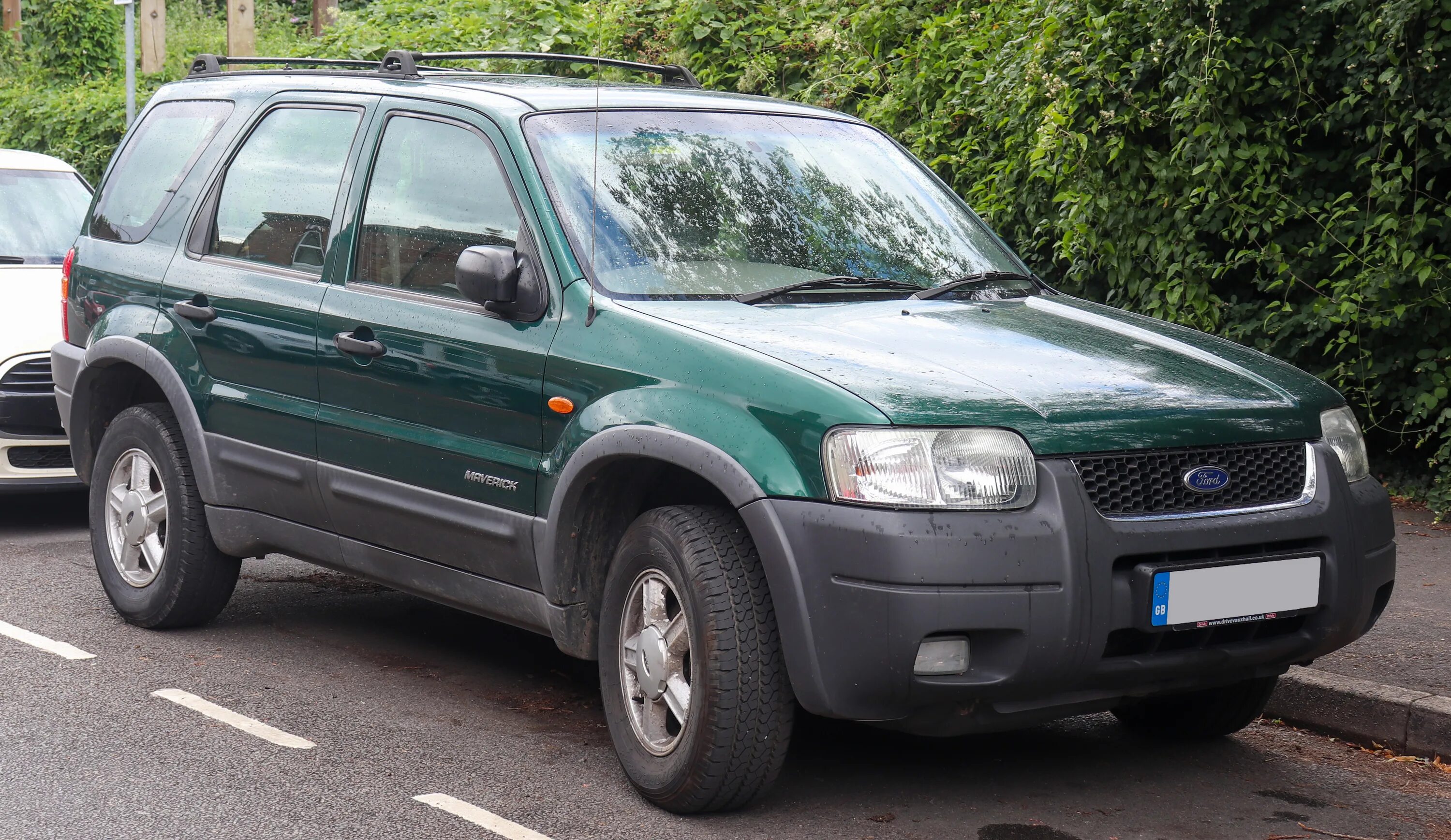 Форд маверик 2002 года. 0 бензин. Форд маверик 2002 3. Ford maverick 2001. Ford maverick 2002.
