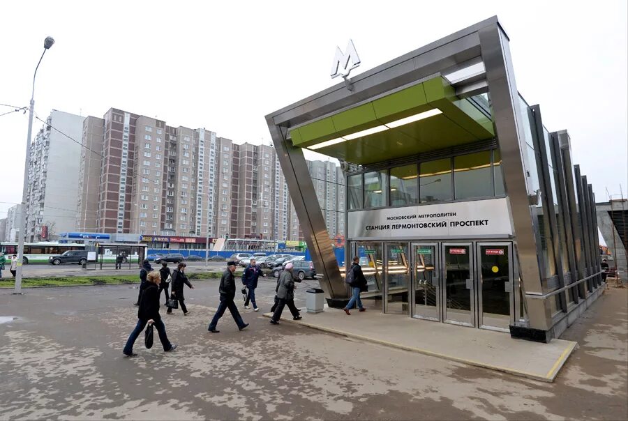 Рядом с метро жулебино. Рядом с метро жулебино