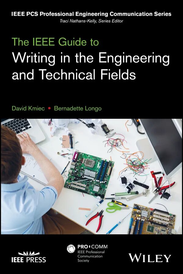 Technical field. Technical field