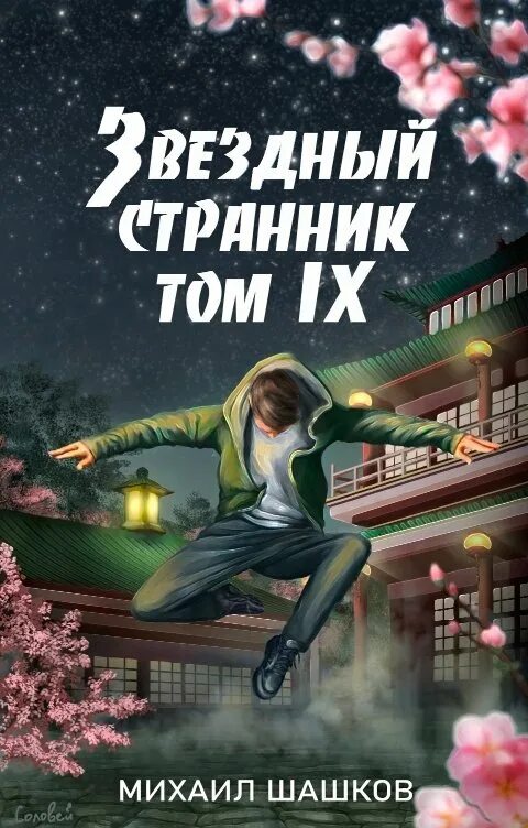 Звездный странник читать. Звёздный Странник книга. Книга Звездный скиталец.