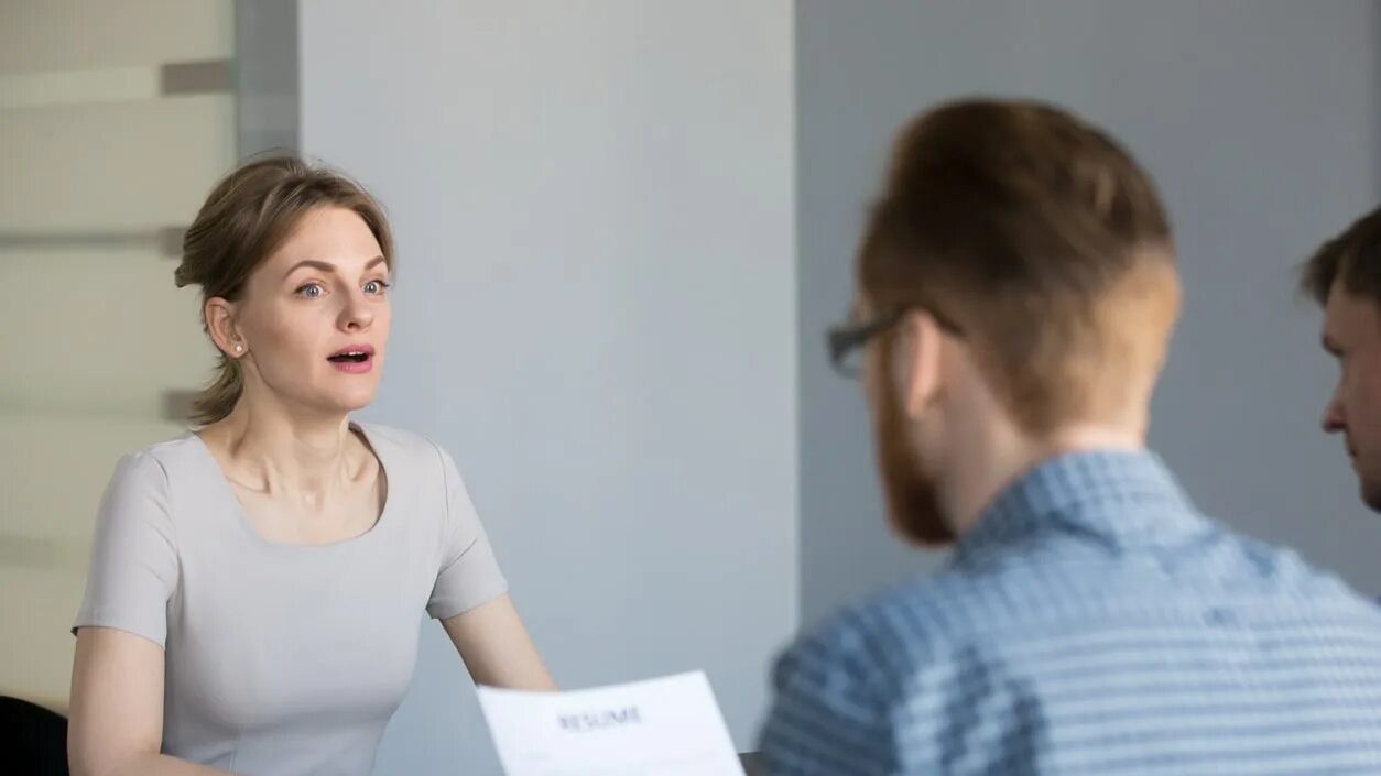 The of a interview is never. Профессиональное интервью кадры. картинка грустный работодатель. interview mistakes. job interview mistakes.