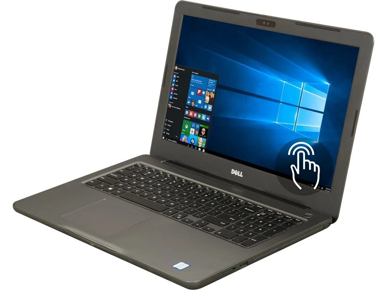 Dell 15-3567. I5 2520m. ноутбук dell core i5. Dell i5 11. Dell core i5.