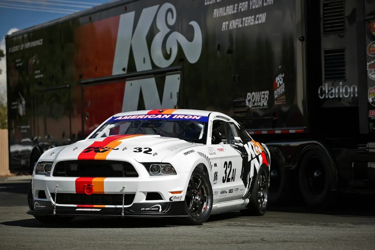 Форд рейсинг. Ford Mustang gt3 Racing. Ford Mustang DTM. Ford Mustang Shelby gt500 Racing. Mustang gt500 Race car.