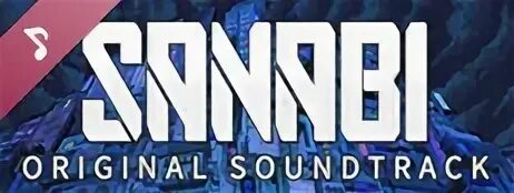 Sanabi ost. Sanabi игра. Санаби мари. Санаби игра арты. Sanabi игра.