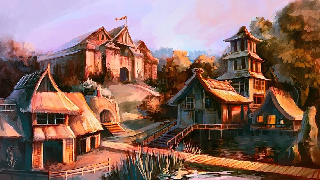 Оплот герои. Оплот герои. Герои 3 город оплот. Оплот герои. Heroes of might and magic 3 оплот.